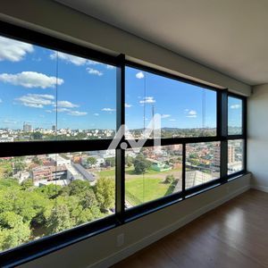 Apartamento com 123m² e 3 dormitórios no bairro São Cristóvão em Lajeado para Comprar ou Alugar