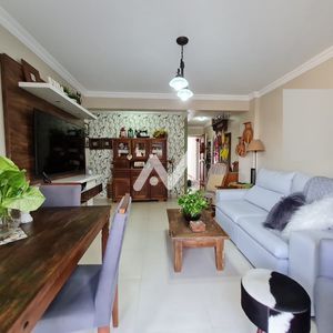 Apartamento com 74m² e 2 dormitórios no bairro Centro em Lajeado para Comprar