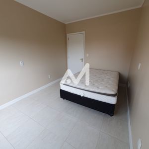 Apartamento com 50m² e 1 dormitório no bairro Centro em Lajeado para Comprar