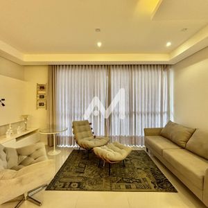 Apartamento com 128m² e 3 dormitórios no bairro Florestal em Lajeado para Comprar