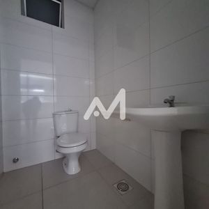 Sala Comercial com 45m² no bairro Centro em Lajeado para Comprar ou Alugar