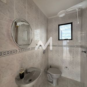 Sala Comercial com 70m² no bairro Centro em Lajeado para Alugar