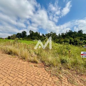 Terreno no bairro Eleonora Haenssgen em Cruzeiro do Sul para Comprar