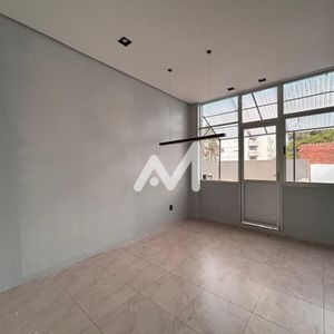 Loja com 117m² no bairro Centro em Lajeado para Alugar