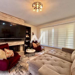 Casa e 3 dormitórios no bairro São Cristóvão em Lajeado para Comprar