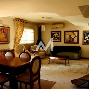 Casa com 140m² e 3 dormitórios no bairro Moinhos em Lajeado para Comprar