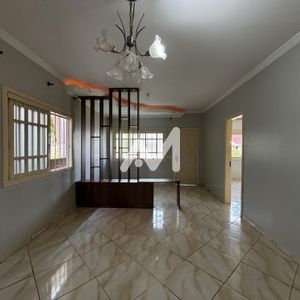 Casa com 133m² e 3 dormitórios no bairro Universitário em Lajeado para Comprar