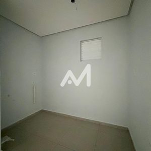 Apartamento com 44m² e 1 dormitório no bairro São Cristóvão em Lajeado para Alugar
