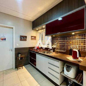 Casa com 203m² e 3 dormitórios no bairro São Cristóvão em Lajeado para Comprar