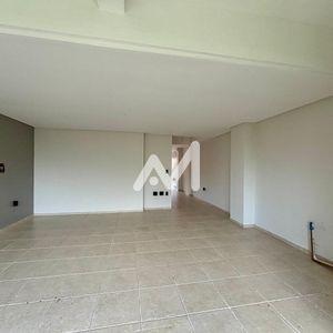 Loja com 75m² no bairro Centro em Lajeado para Comprar ou Alugar