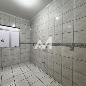 Apartamento com 54m² e 1 dormitório no bairro Florestal em Lajeado para Comprar