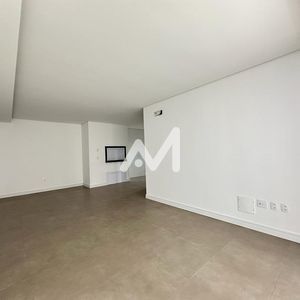 Apartamento com 89m² e 2 dormitórios no bairro Centro em Lajeado para Comprar