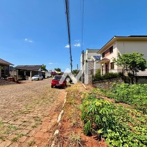Terreno no bairro Moinhos D'água em Lajeado para Comprar