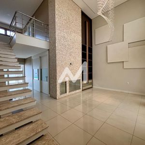  no bairro  em  para Comprar ou Alugar