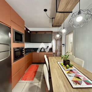 Casa com 244m² e 3 dormitórios no bairro Conventos em Lajeado para Comprar