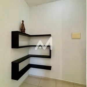 Apartamento com 55m² e 2 dormitórios no bairro Moinhos D'água em Lajeado para Alugar