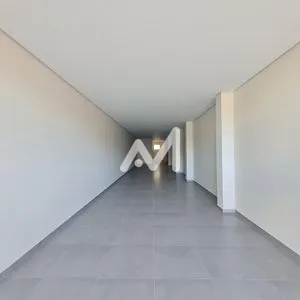 Loja com 69m² no bairro Américano em Lajeado para Alugar