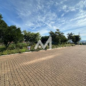 Terreno no bairro Montanha em Lajeado para Comprar