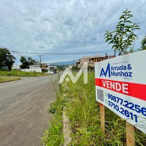 Terreno no bairro Universitário em Lajeado para Comprar