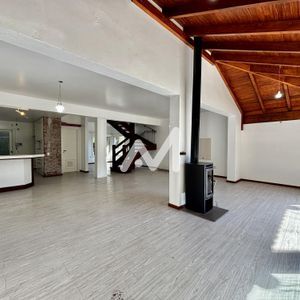Casa com 270m² e 3 dormitórios no bairro Alto do Parque em Lajeado para Comprar