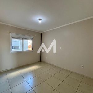 Apartamento com 41m² e 1 dormitório no bairro Florestal em Lajeado para Comprar