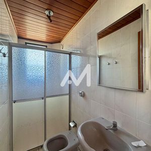 Apartamento com 130m² e 2 dormitórios no bairro Américano em Lajeado para Alugar