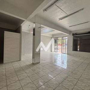Loja com 140m² no bairro São Cristóvão em Lajeado para Alugar
