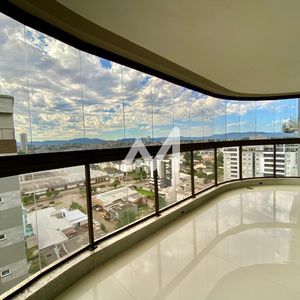 Apartamento com 175m² e 3 dormitórios no bairro Américano em Lajeado para Comprar