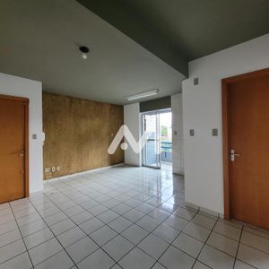 Apartamento com 44m² e 1 dormitório no bairro São Cristóvão em Lajeado para Comprar