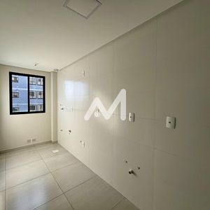 Apartamento com 45m² e 1 dormitório no bairro Américano em Lajeado para Comprar ou Alugar