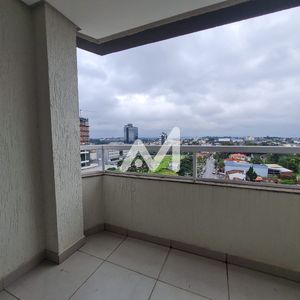 Cobertura com 270m² e 3 dormitórios no bairro São Cristóvão em Lajeado para Comprar