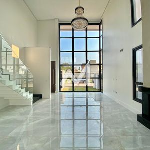Casa com 307m² e 3 dormitórios no bairro Universitário em Lajeado para Comprar