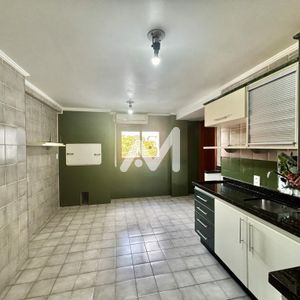 Apartamento com 125m² e 3 dormitórios no bairro Centro em Lajeado para Comprar