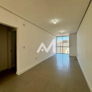 Apartamento com 77m² e 2 dormitórios no bairro São Cristóvão em Lajeado para Alugar