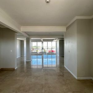 Apartamento com 163m² e 3 dormitórios no bairro Américano em Lajeado para Comprar