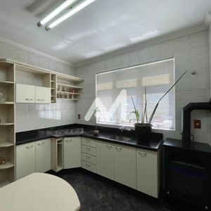 Cobertura com 251m² e 3 dormitórios no bairro Américano em Lajeado para Comprar