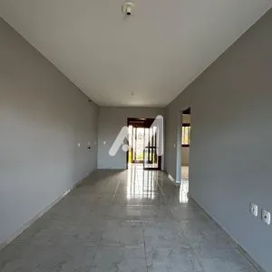Geminado com 59m² e 2 dormitórios no bairro São Bento em Lajeado para Comprar
