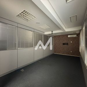 Loja com 150m² no bairro Florestal em Lajeado para Comprar ou Alugar