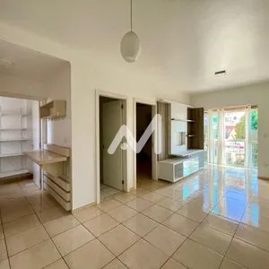 Apartamento e 1 dormitório no bairro Universitário em Lajeado para Alugar