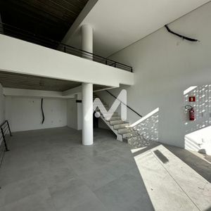 Loja com 89m² no bairro Universitário em Lajeado para Comprar