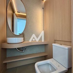 Apartamento com 150m² e 3 dormitórios no bairro Centro em Lajeado para Comprar ou Alugar