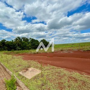Terreno no bairro São Bento em Lajeado para Comprar