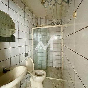 Apartamento com 277m² e 4 dormitórios no bairro Centro em Lajeado para Comprar