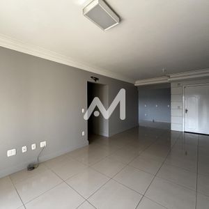 Apartamento com 107m² e 3 dormitórios no bairro São Cristóvão em Lajeado para Comprar