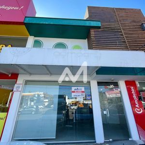 Loja com 120m² no bairro Centro em Lajeado para Alugar