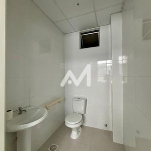 Sala Comercial com 47m² no bairro Centro em Lajeado para Alugar