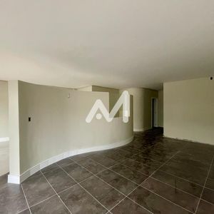 Loja com 148m² no bairro Centro em Lajeado para Alugar