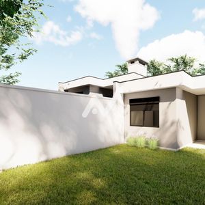 Geminado com 75m² e 2 dormitórios no bairro São Bento em Lajeado para Comprar