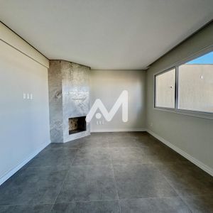 Cobertura com 179m² e 3 dormitórios no bairro São Cristóvão em Lajeado para Comprar