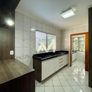 Apartamento com 77m² e 2 dormitórios no bairro São Cristóvão em Lajeado para Comprar